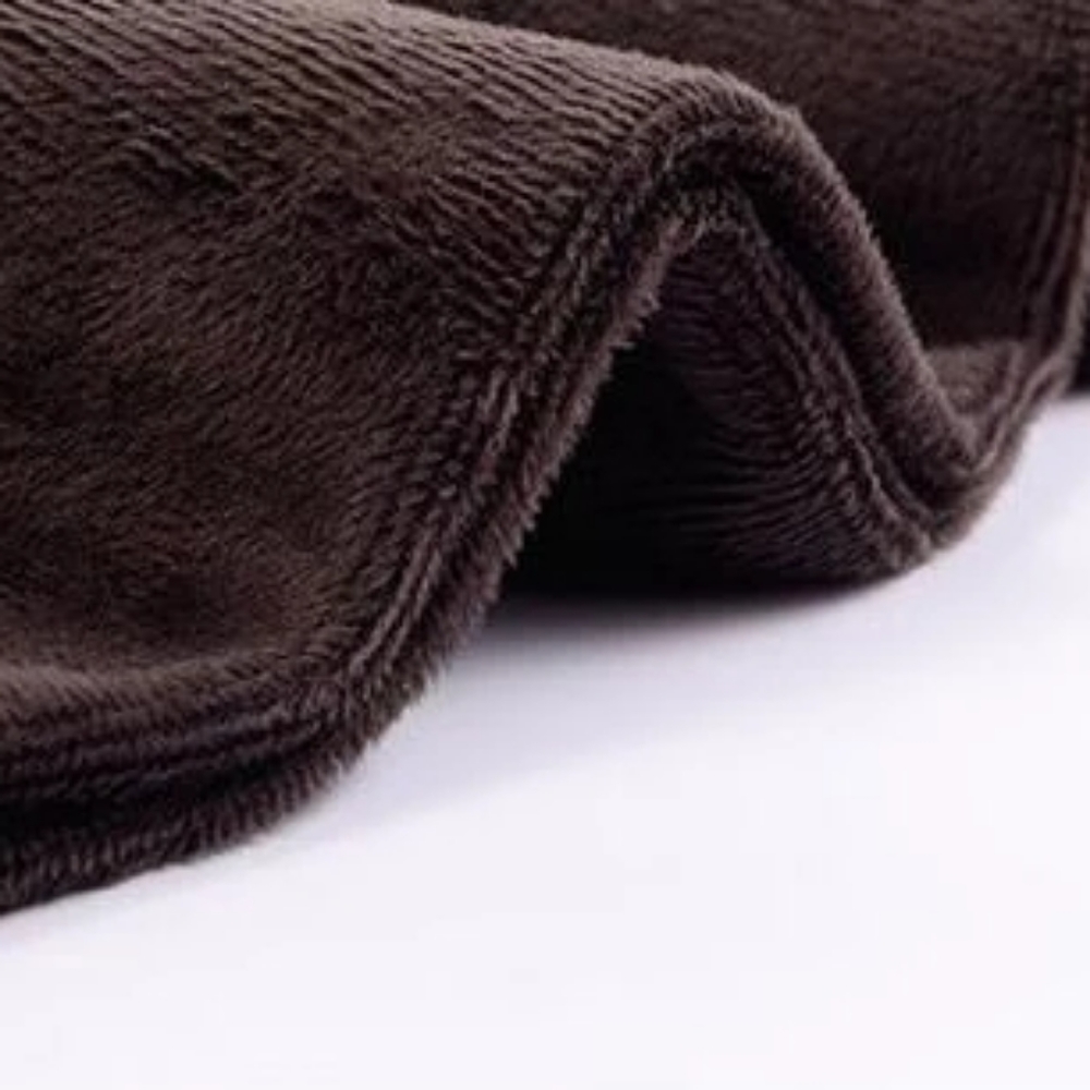 COPY - Kids pants autumn Winter fall fashion thic… - Picture 3 of 4